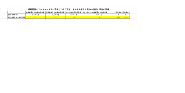 c648edae205b49ba6755d59e90675f4c7e0655e5.png