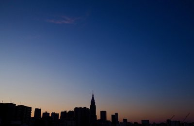IMG_2085 (002).jpg