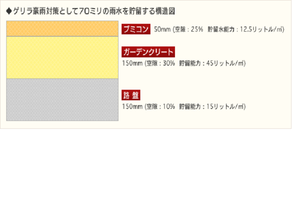 260825構造図.png