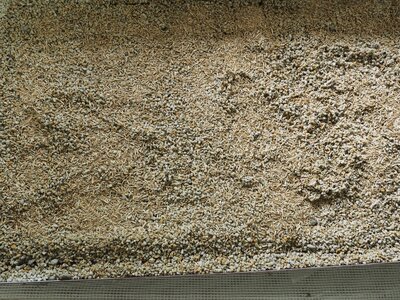 PA27023001 (2).JPG